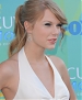 Filename=073.jpg
Filesize=490KiB
Dimensions=2075x3000
Date added=Aug 09, 2011 073.jpg