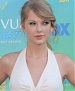 Filename=076.jpg
Filesize=499KiB
Dimensions=2211x3000
Date added=Aug 09, 2011 076.jpg