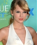 Filename=086.jpg
Filesize=837KiB
Dimensions=2000x3000
Date added=Aug 09, 2011 086.jpg