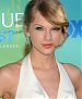 Filename=091.jpg
Filesize=871KiB
Dimensions=2000x3000
Date added=Aug 09, 2011 091.jpg