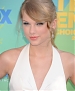 Filename=093.jpg
Filesize=1987KiB
Dimensions=1984x3000
Date added=Aug 09, 2011 093.jpg