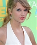 Filename=098.jpg
Filesize=524KiB
Dimensions=1876x3000
Date added=Aug 09, 2011 098.jpg