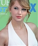 Filename=099.jpg
Filesize=430KiB
Dimensions=1764x3000
Date added=Aug 09, 2011 099.jpg