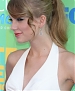 Filename=100.jpg
Filesize=527KiB
Dimensions=1913x3000
Date added=Aug 09, 2011 100.jpg