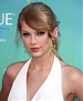 Filename=102.jpg
Filesize=1039KiB
Dimensions=2272x2980
Date added=Aug 09, 2011 102.jpg