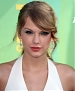 Filename=103.jpg
Filesize=1593KiB
Dimensions=2084x2880
Date added=Aug 09, 2011 103.jpg