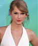 Filename=108.jpg
Filesize=889KiB
Dimensions=2256x3204
Date added=Aug 09, 2011 108.jpg