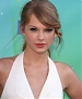 Filename=109.jpg
Filesize=940KiB
Dimensions=2272x3232
Date added=Aug 09, 2011 109.jpg