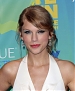 Filename=113.jpg
Filesize=659KiB
Dimensions=2400x2940
Date added=Aug 09, 2011 113.jpg