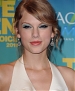 Filename=117.jpg
Filesize=64KiB
Dimensions=419x594
Date added=Aug 09, 2011 117.jpg