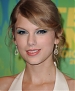 Filename=119.jpg
Filesize=56KiB
Dimensions=396x594
Date added=Aug 09, 2011 119.jpg