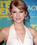 Filename=120.jpg
Filesize=61KiB
Dimensions=396x594
Date added=Aug 09, 2011 120.jpg
