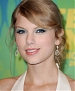 Filename=124.jpg
Filesize=73KiB
Dimensions=415x600
Date added=Aug 09, 2011 124.jpg