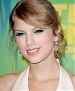 Filename=125.jpg
Filesize=71KiB
Dimensions=400x600
Date added=Aug 09, 2011 125.jpg
