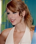 Filename=127.jpg
Filesize=75KiB
Dimensions=406x600
Date added=Aug 09, 2011 127.jpg