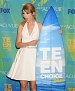Filename=129.JPG
Filesize=297KiB
Dimensions=1570x2085
Date added=Aug 09, 2011 129.JPG