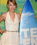 Filename=133.JPG
Filesize=584KiB
Dimensions=2088x3000
Date added=Aug 09, 2011 133.JPG