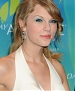 Filename=144.jpg
Filesize=803KiB
Dimensions=2000x3000
Date added=Aug 09, 2011 144.jpg