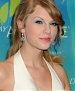 Filename=146.jpg
Filesize=836KiB
Dimensions=2000x3000
Date added=Aug 09, 2011 146.jpg