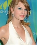 Filename=147.jpg
Filesize=750KiB
Dimensions=2000x3000
Date added=Aug 09, 2011 147.jpg