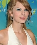 Filename=149.jpg
Filesize=876KiB
Dimensions=2000x3000
Date added=Aug 09, 2011 149.jpg