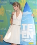 Filename=156.jpg
Filesize=648KiB
Dimensions=2395x3000
Date added=Aug 09, 2011 156.jpg