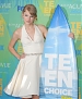 Filename=157.jpg
Filesize=588KiB
Dimensions=2355x3000
Date added=Aug 09, 2011 157.jpg