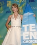 Filename=160.jpg
Filesize=496KiB
Dimensions=1993x3000
Date added=Aug 09, 2011 160.jpg