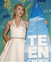 Filename=162.jpg
Filesize=518KiB
Dimensions=1993x3000
Date added=Aug 09, 2011 162.jpg