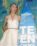Filename=168.jpg
Filesize=571KiB
Dimensions=1993x3000
Date added=Aug 09, 2011 168.jpg
