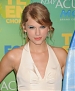 Filename=171.jpg
Filesize=2362KiB
Dimensions=1984x3000
Date added=Aug 09, 2011 171.jpg