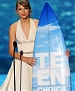 Filename=182.jpg
Filesize=82KiB
Dimensions=404x600
Date added=Aug 09, 2011 182.jpg