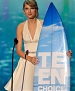 Filename=185.jpg
Filesize=84KiB
Dimensions=422x600
Date added=Aug 09, 2011 185.jpg