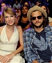 Filename=207.jpg
Filesize=49KiB
Dimensions=512x403
Date added=Aug 09, 2011 207.jpg
