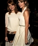 Filename=211.jpg
Filesize=54KiB
Dimensions=375x594
Date added=Aug 09, 2011 211.jpg