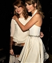 Filename=213.jpg
Filesize=72KiB
Dimensions=397x600
Date added=Aug 09, 2011 213.jpg