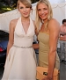 Filename=217.jpg
Filesize=66KiB
Dimensions=396x594
Date added=Aug 09, 2011 217.jpg
