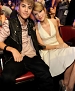 Filename=224.jpg
Filesize=90KiB
Dimensions=400x600
Date added=Aug 09, 2011 224.jpg