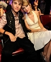 Filename=226.jpg
Filesize=91KiB
Dimensions=400x600
Date added=Aug 09, 2011 226.jpg