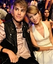 Filename=227.jpg
Filesize=114KiB
Dimensions=448x600
Date added=Aug 09, 2011 227.jpg