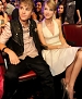 Filename=228.jpg
Filesize=99KiB
Dimensions=400x600
Date added=Aug 09, 2011 228.jpg