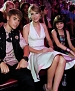Filename=229.jpg
Filesize=108KiB
Dimensions=600x427
Date added=Aug 09, 2011 229.jpg