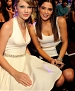 Filename=230.jpg
Filesize=93KiB
Dimensions=399x600
Date added=Aug 09, 2011 230.jpg
