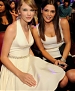 Filename=231.jpg
Filesize=88KiB
Dimensions=399x600
Date added=Aug 09, 2011 231.jpg