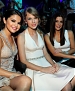 Filename=232.jpg
Filesize=106KiB
Dimensions=600x418
Date added=Aug 09, 2011 232.jpg