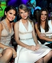 Filename=233.jpg
Filesize=110KiB
Dimensions=600x417
Date added=Aug 09, 2011 233.jpg