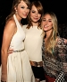 Filename=236.jpg
Filesize=95KiB
Dimensions=404x600
Date added=Aug 09, 2011 236.jpg