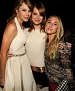 Filename=237.jpg
Filesize=87KiB
Dimensions=395x600
Date added=Aug 09, 2011 237.jpg