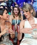 Filename=239.jpg
Filesize=47KiB
Dimensions=512x388
Date added=Aug 09, 2011 239.jpg