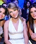 Filename=243.jpg
Filesize=41KiB
Dimensions=512x324
Date added=Aug 09, 2011 243.jpg